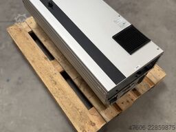 Danfoss VLT HVAC Drive FC 102