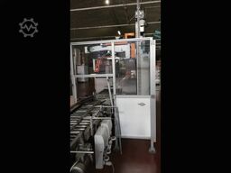 Mondo & Scaglione P0