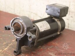 Konecranes Verlinde VT302116N15ELP5405SEM32MD