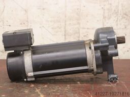 Konecranes Verlinde VT302116N15ELP5405SEM32MD