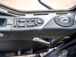 MAN TGA 33.363 FDAK- 6x6 + LABO