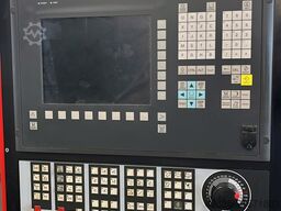 EMCO EMCOTURN E45