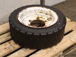 unbekannt 8.15-15  PR145