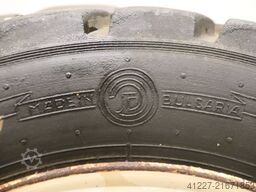 unbekannt 8.15-15  PR145