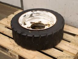 unbekannt 8.15-15  PR145