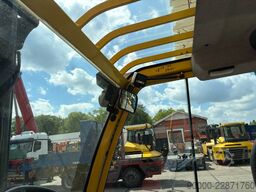Hyster H4.5 FT 4500kg