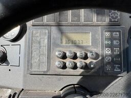 Terberg RT 382