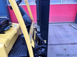 Hyster J 2.00 XN LWB 336 HOURS