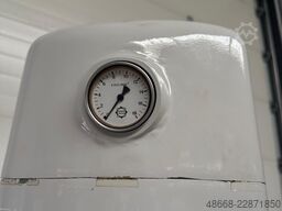 Gillardon GB 40 VE