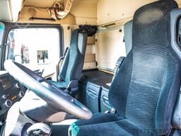 MERCEDES ACTROS 1848 LS