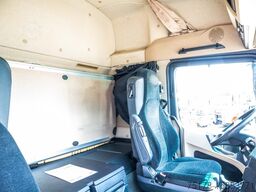 MERCEDES ACTROS 1848 LS