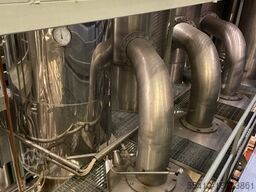 GEA Evaporator