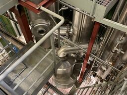 GEA Evaporator