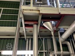 GEA Evaporator