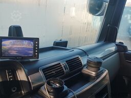 Intersonik Intersonik Intersonik