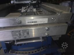 Klaas HV 26/6 KA