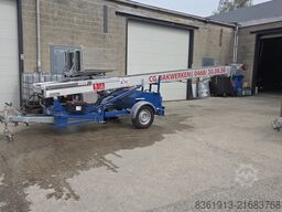 Klaas HV 26/6 KA