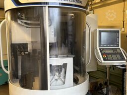 Walter Helitronic Essential