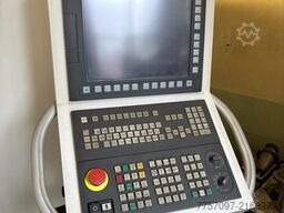 Walter Helitronic Essential