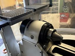 Walter Helitronic Essential