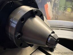 Walter Helitronic Essential