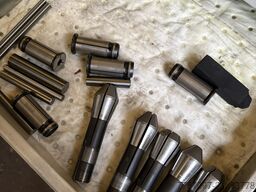 Walter Helitronic Essential