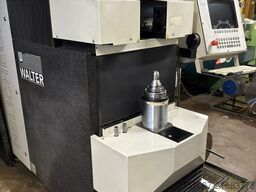 Walter Helitronic Essential