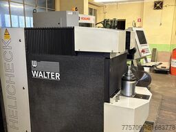 Walter Helitronic Essential