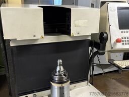 Walter Helitronic Essential