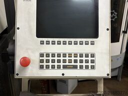 Walter Helitronic Essential