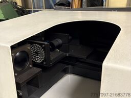 Walter Helitronic Essential