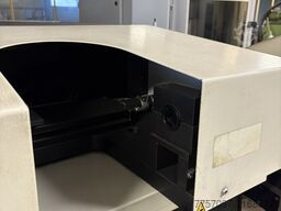 Walter Helitronic Essential