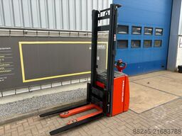LINDE L14