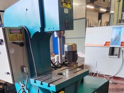 HYDROIL HMV 50 120