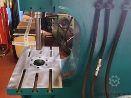 HYDROIL HMV 50 120