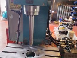 HYDROIL HMV 50 120