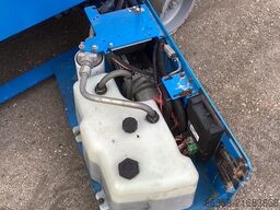 MR Pallets en Kisten MR Pallets en Kisten MR Pallets en Kisten