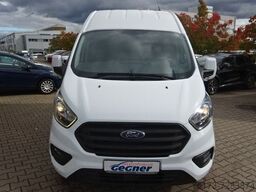 FORD Transit Custom Kasten 280 L1H2 Trend Navi Klima