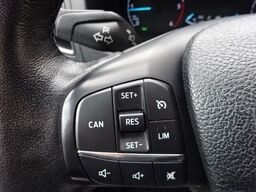 FORD Transit Custom Kasten 280 L1H2 Trend Navi Klima