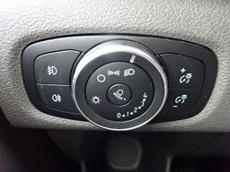 FORD Transit Custom Kasten 280 L1H2 Trend Navi Klima