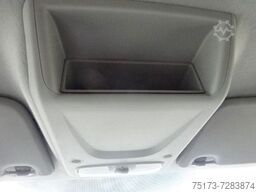 FORD Transit Custom Kasten 280 L1H2 Trend Navi Klima