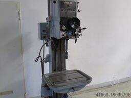 WEBO Varia 30