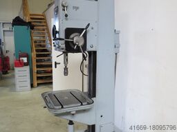 WEBO Varia 30
