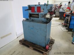 KINGSLAND Compact 40