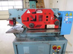 KINGSLAND Compact 40