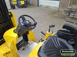 Flexi Bendi Flexi AC 1200