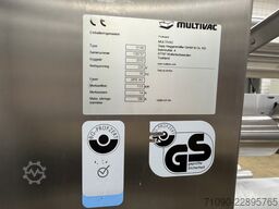 Multivac R 145