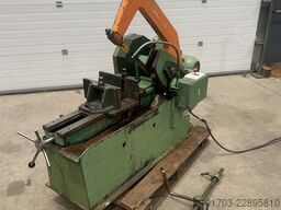 KASTO PSB 280 U