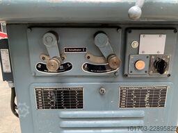 Mössner MK/14