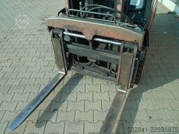 LINDE E 20 PL - 02